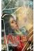 Fables tome 20 - Blanche Neige (cartonné)
