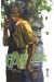 Fables tome 21 - Camelot (cartonné)