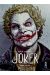 Tout l'art du Joker