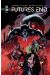 Futures end tome 1
