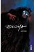 Enigma