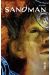 Sandman tome 6