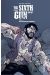 The sixth gun tome 4