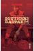 Southern bastards tome 2