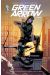 Green Arrow tome 3
