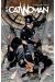 Catwoman tome 4