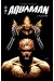 Aquaman tome 5