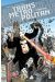 Transmetropolitan tome 5