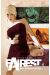 Fairest tome 4