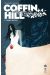 Coffin hill tome 2