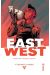 East of west tome 4