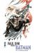 Paul Dini présente Batman tome 2