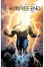Futures end tome 2