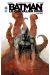 Batman le chevalier noir tome 4