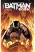 Batman et Robin tome 3