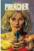 Preacher tome 2