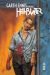 Garth Ennis présente Hellblazer tome 2