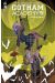 Gotham Academy tome 1
