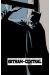 Gotham central tome 4