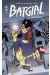 Batgirl tome 1