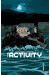 The activity tome 2
