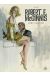 Robert E. McGinnis - Crime & séduction