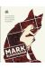 Les grands entretiens de la bande dessinée - Mark Buckingham