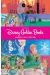 Disney golden books - L'histoire des petits livres d'or