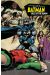 Batman - tales of the demon