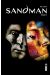 Sandman tome 7
