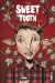 Sweet Tooth tome 1