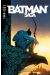 Batman Saga tome 33