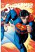 Superman Saga tome 14