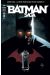 Batman Saga tome 34