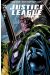 Justice League Saga tome 18