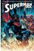 Superman Saga tome 17