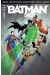 Batman Saga tome 37