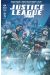Justice League Saga tome 20