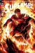 Superman Saga tome 18