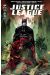 Justice League Saga tome 21