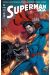 Superman Saga tome 19
