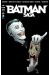 Batman Saga tome 39