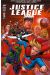 Justice League Saga tome 22