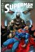Superman Saga tome 20