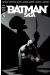 Batman Saga tome 40