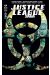 Justice League Saga tome 23