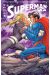 Superman Saga tome 21