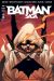 Batman Saga tome 41