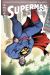Superman saga tome 22