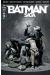 Batman saga tome 42